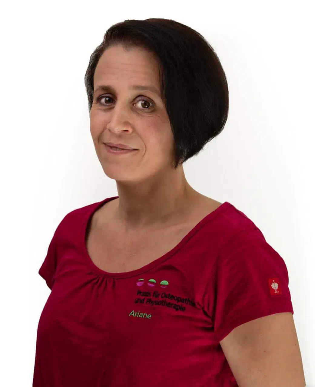 Ariane