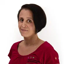 Ariane