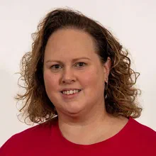 Mareike