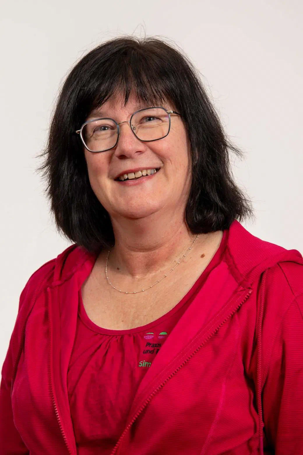 Simone