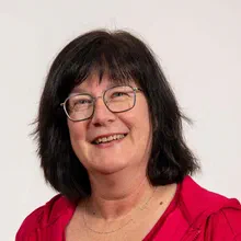 Simone